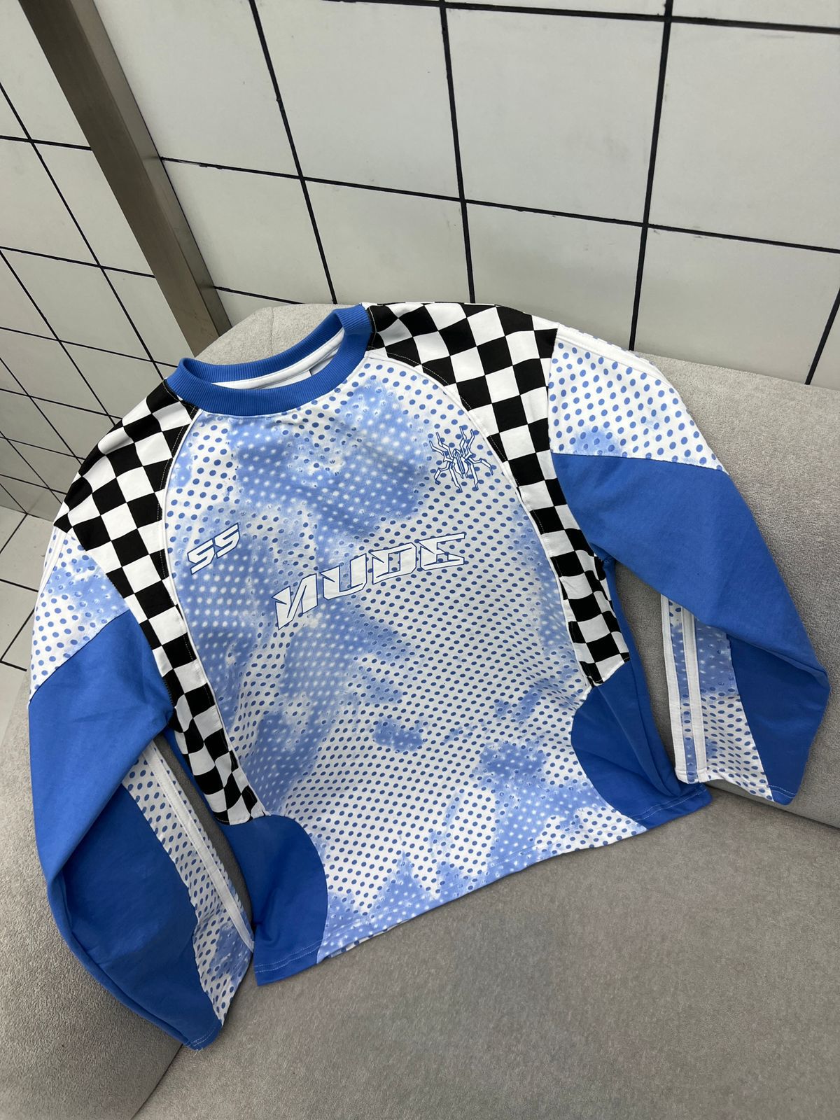 Ultra HD Smart Watch Pro